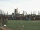 Gloucester