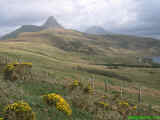 Stac Polly